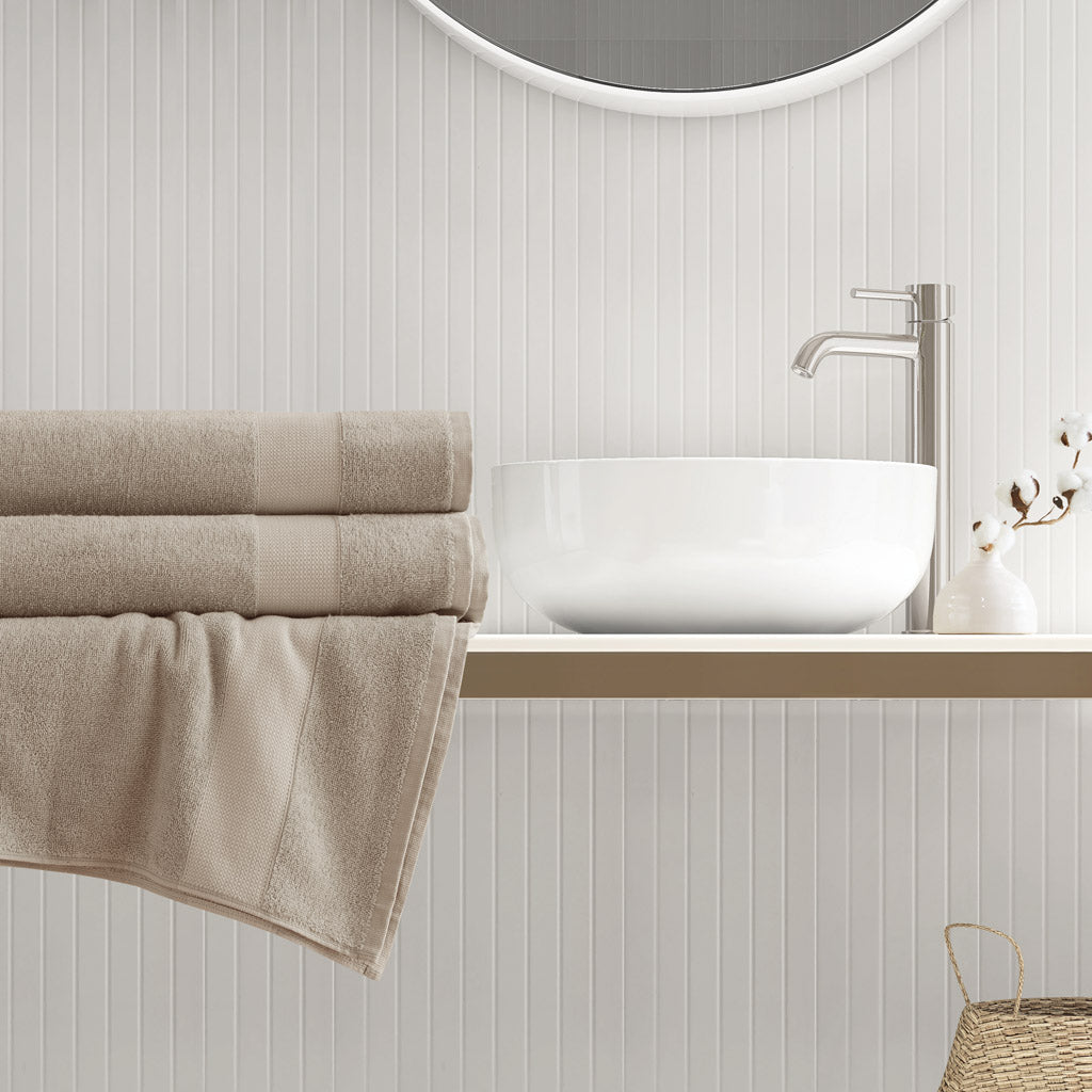 beige-6-piece,beige-4-piece,beige-2-piece