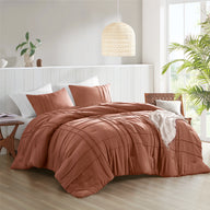 clay-twin/twin xl,clay-queen,clay-king,clay-full,clay-cal king