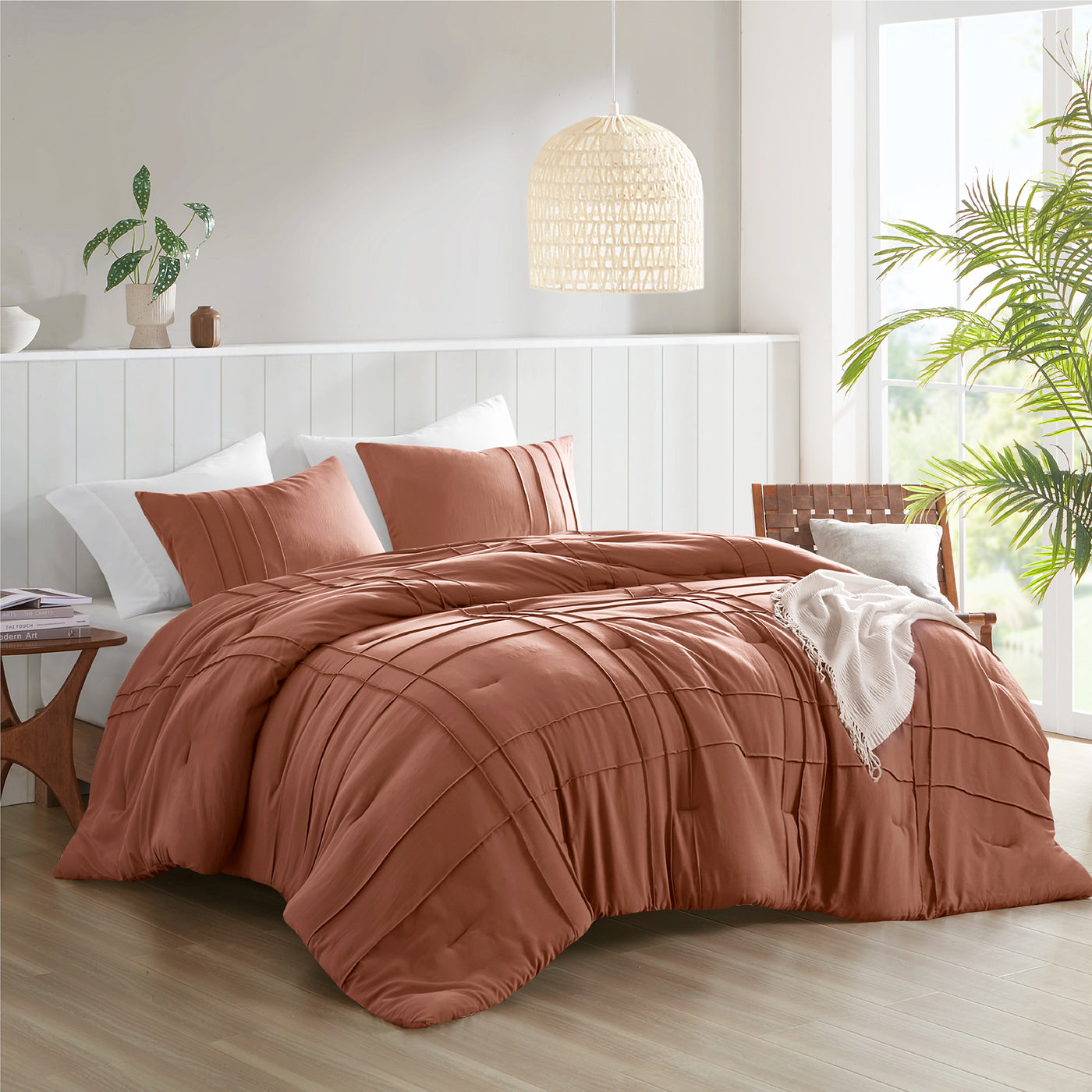 clay-twin/twin xl,clay-queen,clay-king,clay-full,clay-cal king