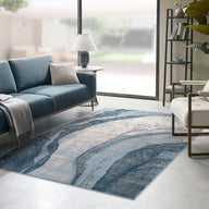 blue-5x7',blue-8x10'