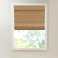 neutral-27x64",neutral-29x64",neutral-31x64",neutral-33x64",neutral-35x64"