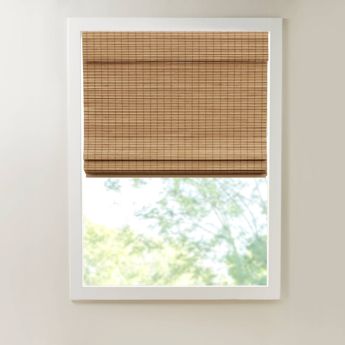 neutral-27x64",neutral-29x64",neutral-31x64",neutral-33x64",neutral-35x64"