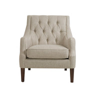 beige-29.25"w x 32.25"d x 33.5"h 21.75"w x 22"d x 19"h 6.5" 21.75"w x 23.75"h dia2.36" dia1.57" 8"h 2.36"w x 1.97"d 1.38"w x 1.38"d 8"h 26"w x 14.5"h 300 lbs,beige-29.25"w x 32.25"d x 33.5"h 21.75"w x 22"d x 19"h 6.5" 21.75"w x 23.75"h dia 2.36" dia 1.57" 8"h 2.36"wx 1.97"h 1.38"w x 1.38"h 8"h 26"w x 14.5"h 300 lbs,beige-29.25"w x 32.25"d x 33.5"h 21.75"w x 22"d x 19"h 6.5" 21.75"w x 23.75"h 8" 26"w x 14.5"h 300lbs