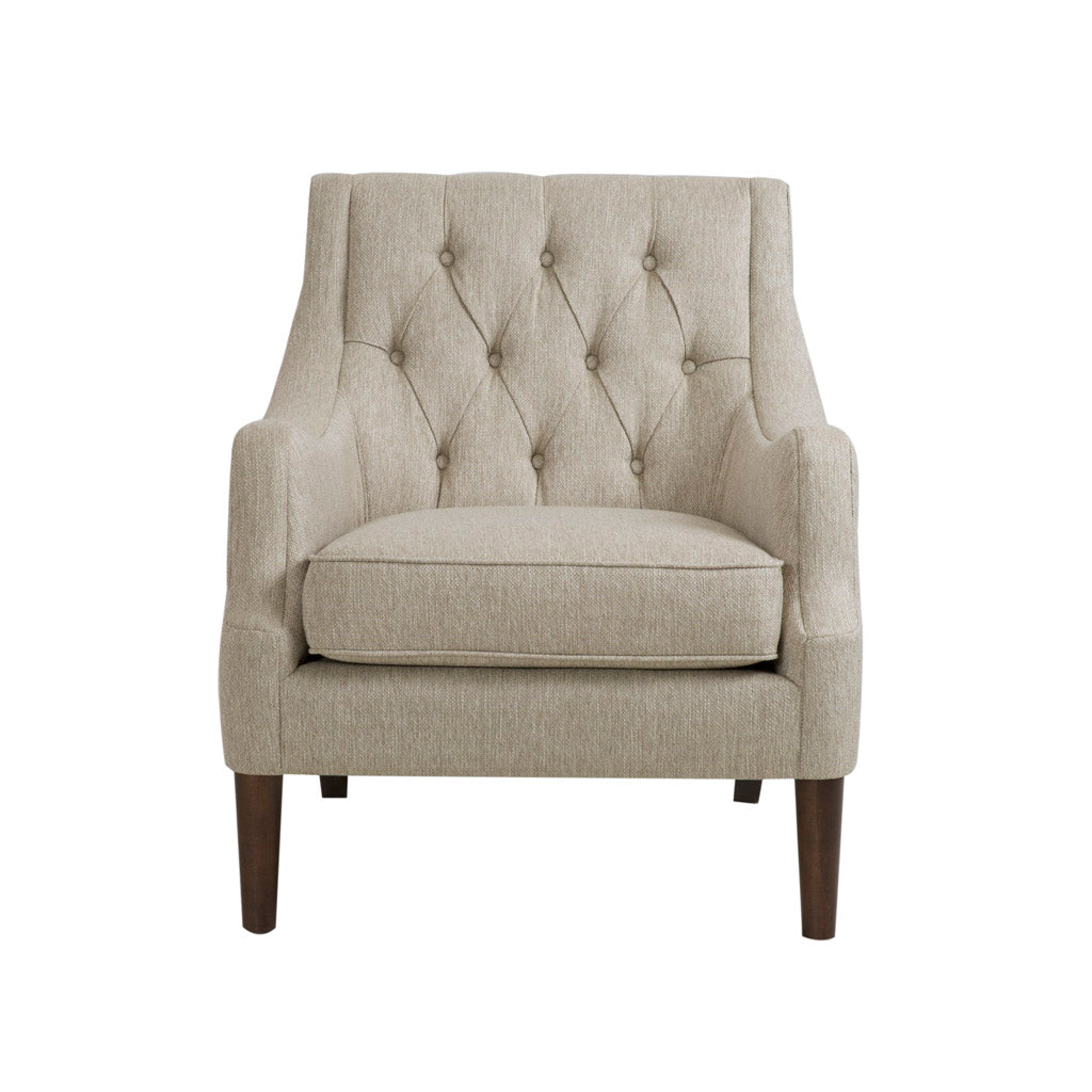 beige-29.25"w x 32.25"d x 33.5"h 21.75"w x 22"d x 19"h 6.5" 21.75"w x 23.75"h dia2.36" dia1.57" 8"h 2.36"w x 1.97"d 1.38"w x 1.38"d 8"h 26"w x 14.5"h 300 lbs,beige-29.25"w x 32.25"d x 33.5"h 21.75"w x 22"d x 19"h 6.5" 21.75"w x 23.75"h dia 2.36" dia 1.57" 8"h 2.36"wx 1.97"h 1.38"w x 1.38"h 8"h 26"w x 14.5"h 300 lbs,beige-29.25"w x 32.25"d x 33.5"h 21.75"w x 22"d x 19"h 6.5" 21.75"w x 23.75"h 8" 26"w x 14.5"h 300lbs