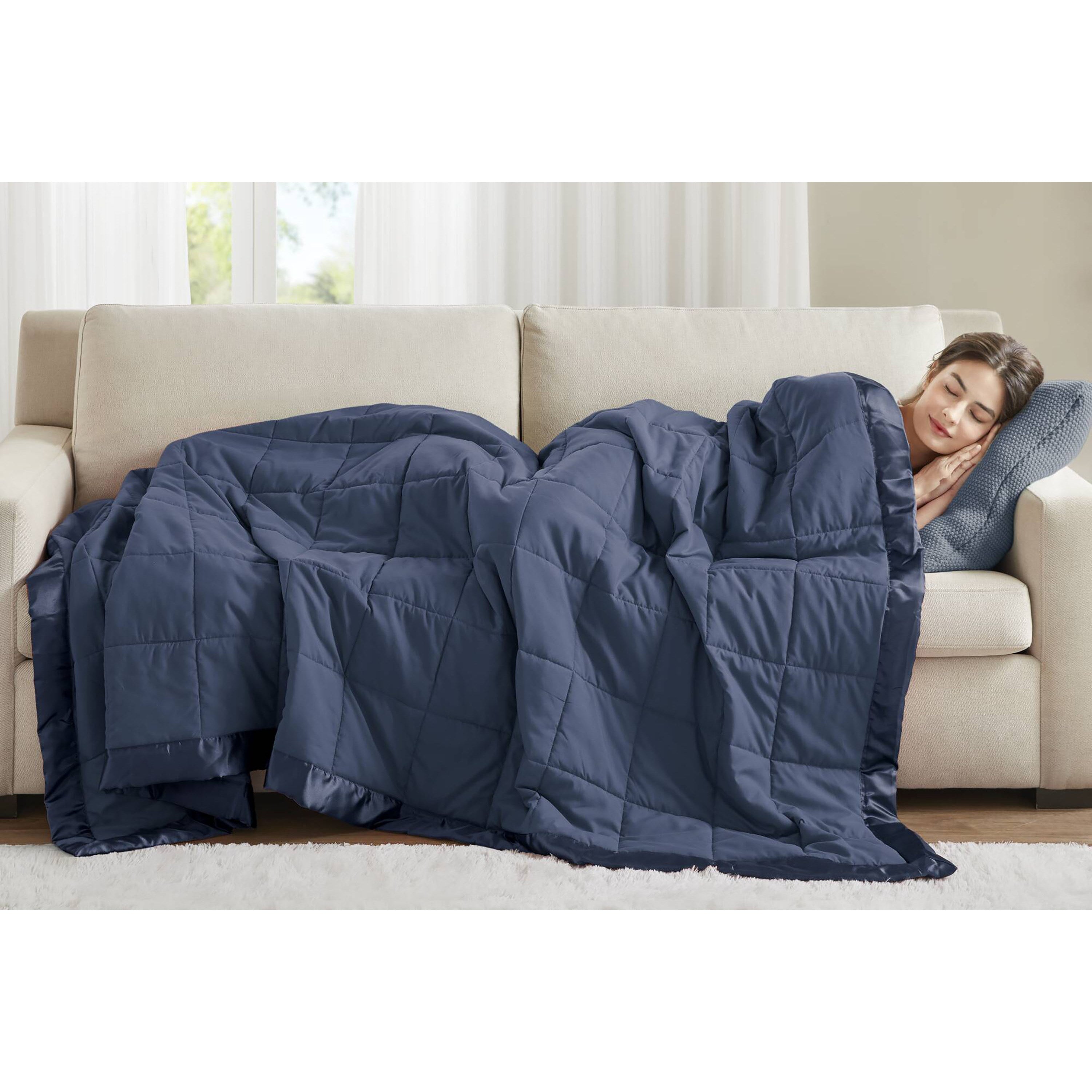 navy-twin,navy-full/queen,navy-king