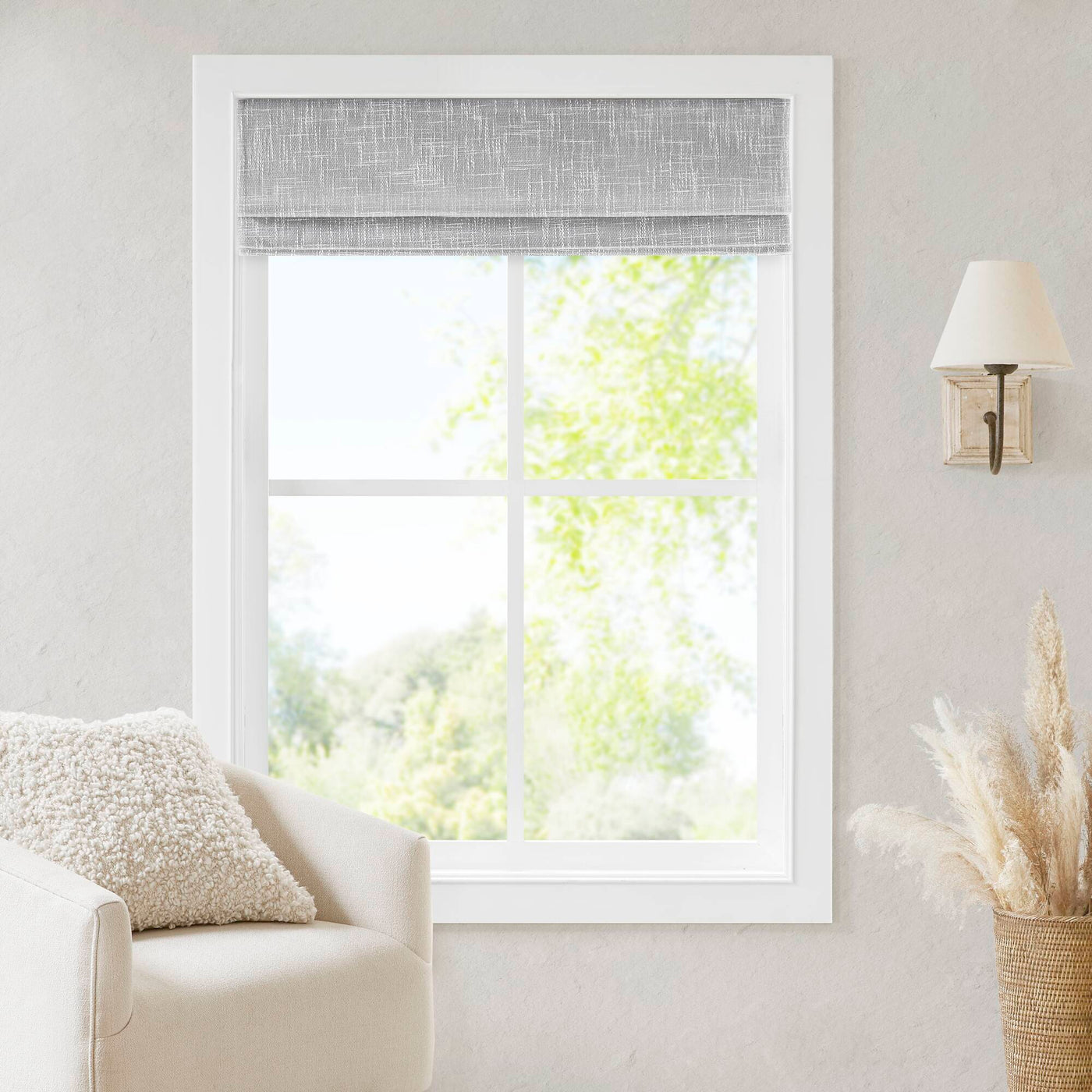 light grey-27x64",light grey-29x64",light grey-31x64",light grey-33x64",light grey-34x64",light grey-35x64",light grey-29x64" r,light grey-31x64" r,light grey-34x64" r,light grey-35x64" r
