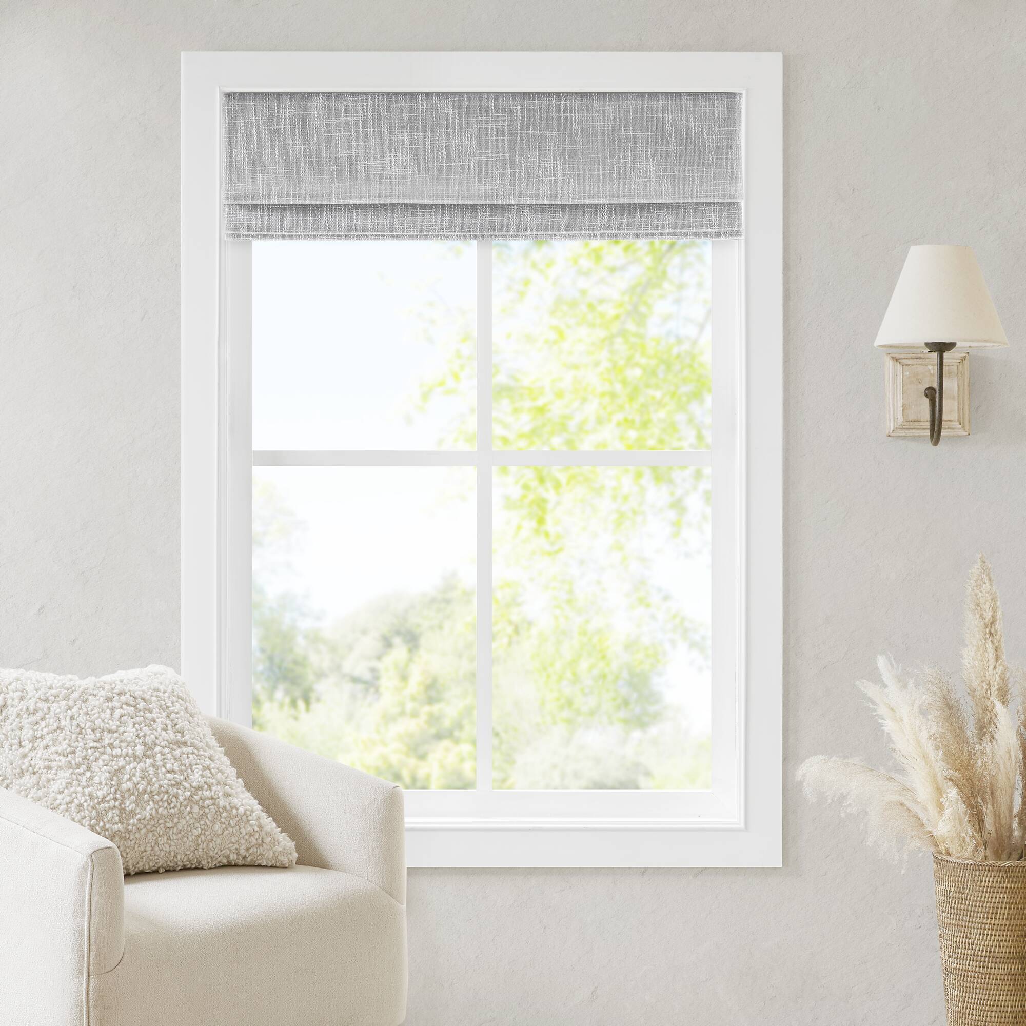 light grey-27x64",light grey-29x64",light grey-31x64",light grey-33x64",light grey-34x64",light grey-35x64",light grey-29x64" r,light grey-31x64" r,light grey-34x64" r,light grey-35x64" r