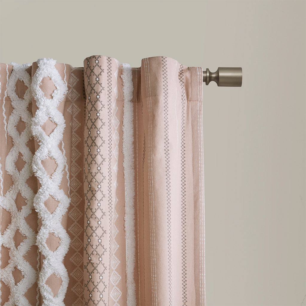 blush-50x84",blush-50x95",blush-50x108"