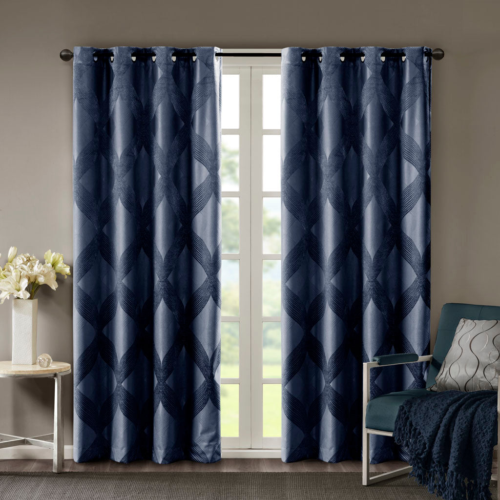 navy-50x84",navy-50x95",navy-50x108"