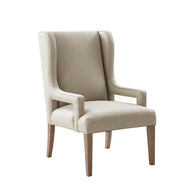 light grey-25.75"w x 32.25"d x 40.5"h 20"w x 21"d x 19" h 5.5" 20"w x 22.75"h 1.968"w x 1.968"d 1.18"w x 1.18"d 12.50" 11.42" 23.5"w x 20.5"h 300 lb