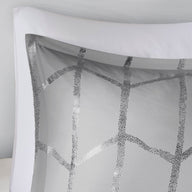 grey/silver-twin/twin xl,grey/silver-full/queen,grey/silver-king/cal king