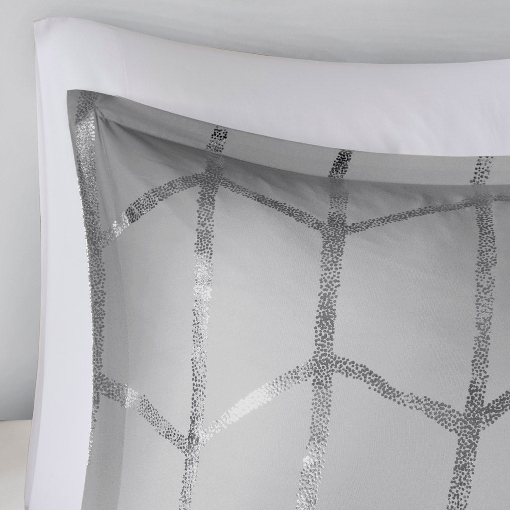 grey/silver-twin/twin xl,grey/silver-full/queen,grey/silver-king/cal king
