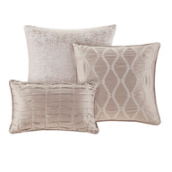 taupe-queen,taupe-king,taupe-cal king