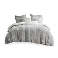 gray-full/queen,gray-king/cal king