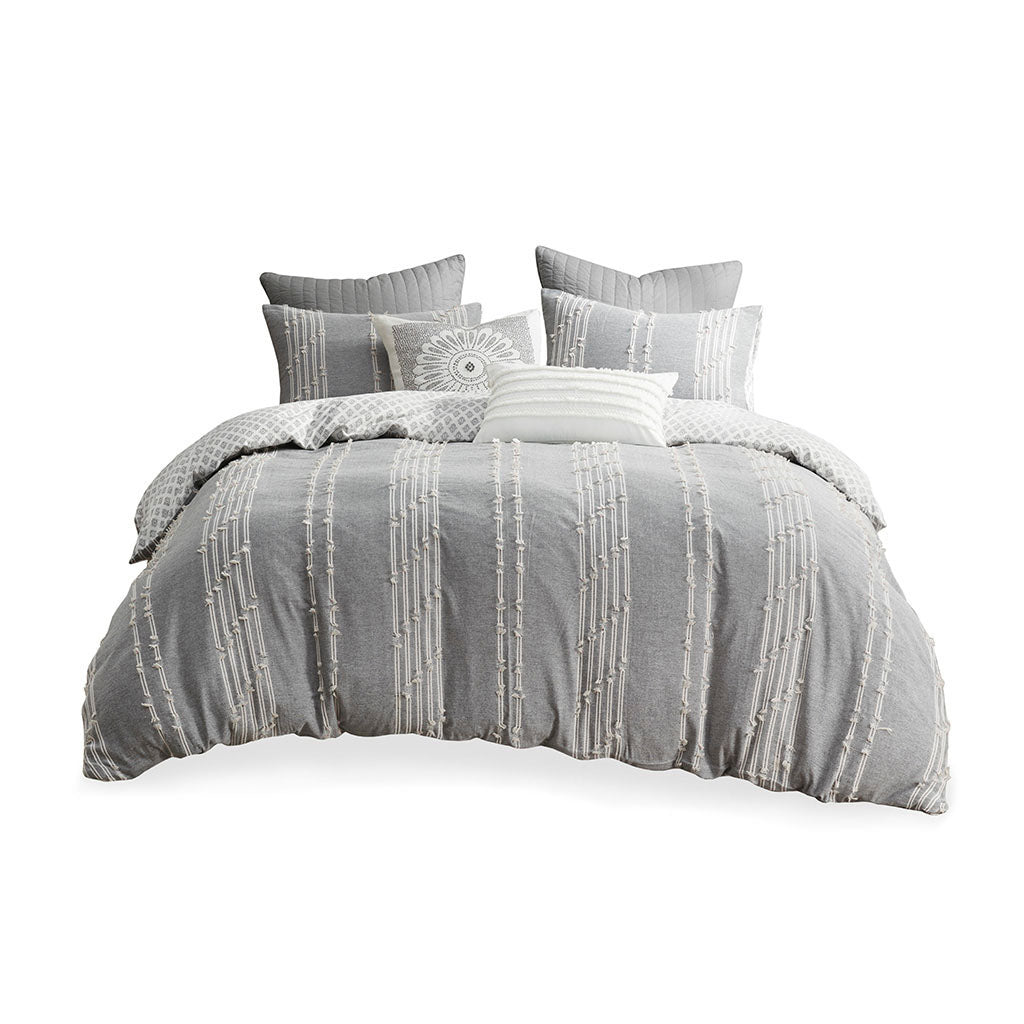 gray-full/queen,gray-king/cal king