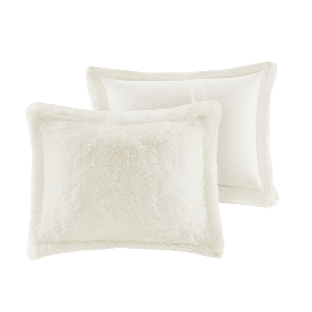 ivory-twin,ivory-full/queen,ivory-king