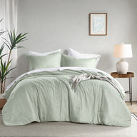 sage green-twin/twin xl,sage green-full/queen,sage green-king/cal king