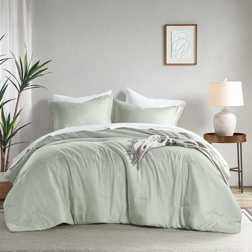sage green-twin/twin xl,sage green-full/queen,sage green-king/cal king