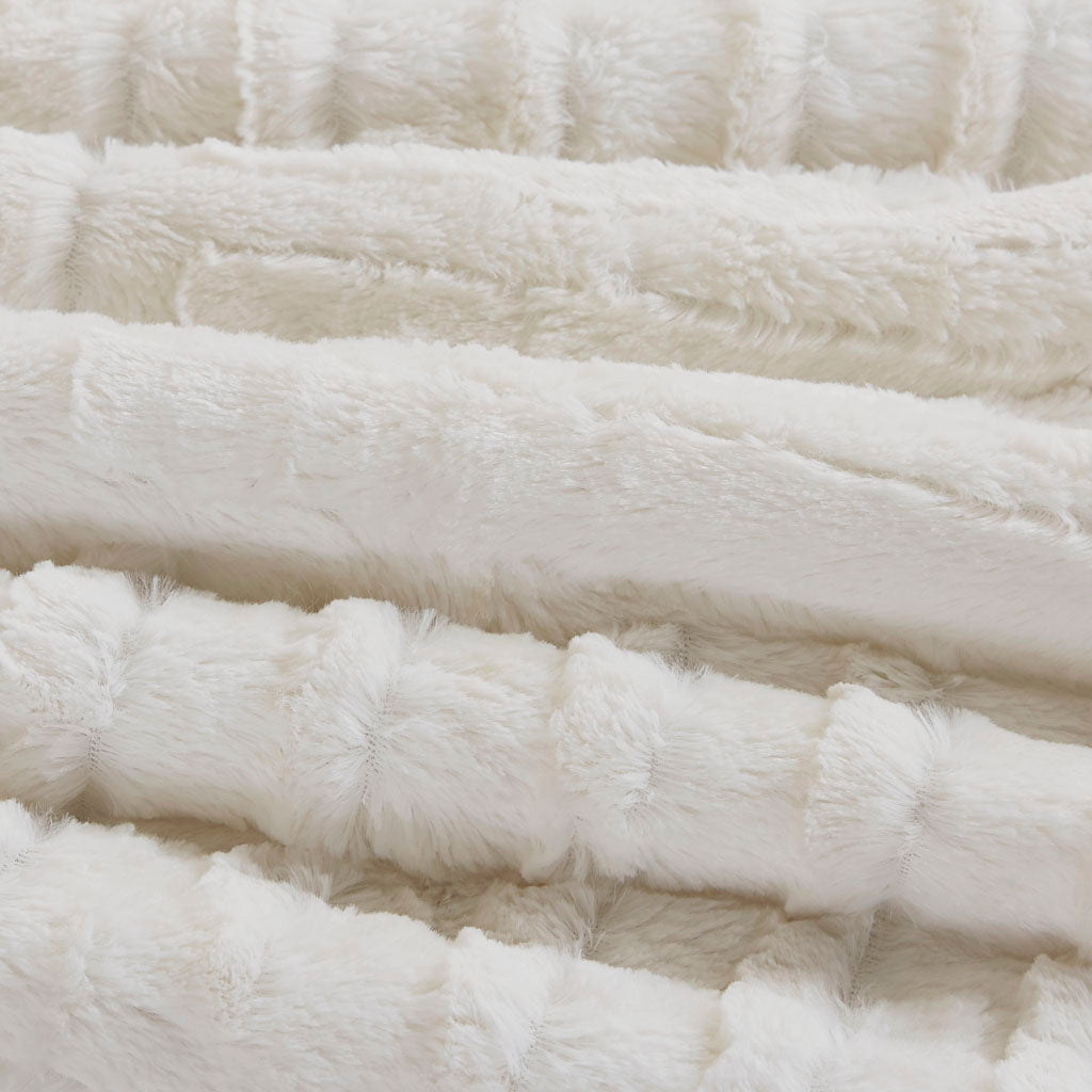 ivory-twin,ivory-full/queen,ivory-king/cal king