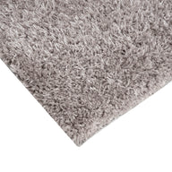 grey-4x6',grey-5x7',grey-6x9'