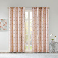 blush/gold-50x84",blush/gold-50x63",blush/gold-2-pk 50x84"