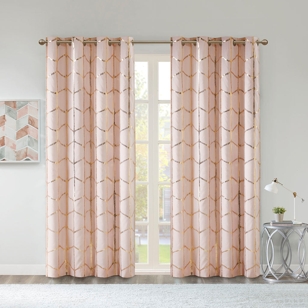 blush/gold-50x84",blush/gold-50x63",blush/gold-2-pk 50x84"