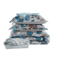 blue-twin,blue-twin xl,blue-full,blue-queen,blue-king