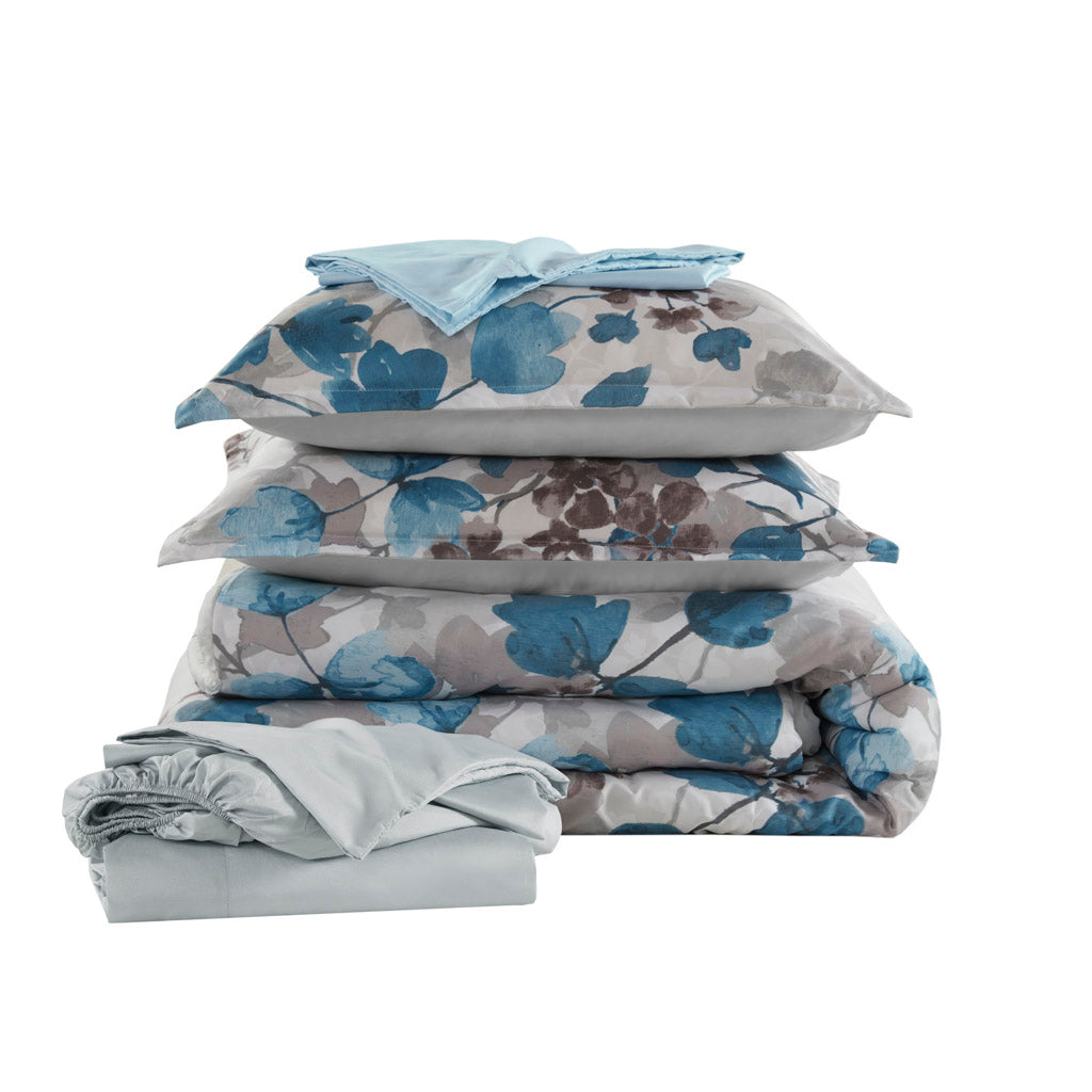 blue-twin,blue-twin xl,blue-full,blue-queen,blue-king