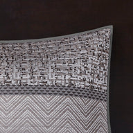 grey/taupe-full/queen,grey/taupe-king/cal king