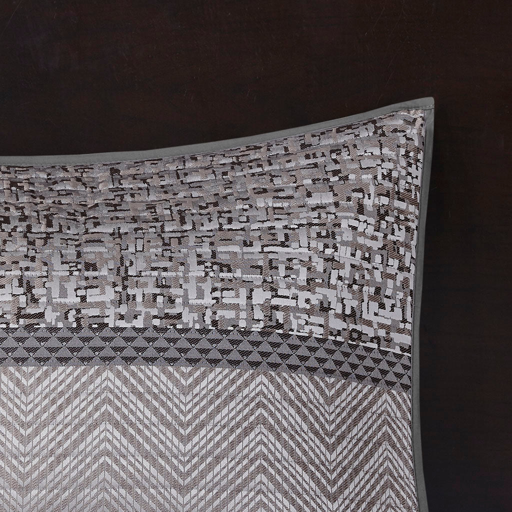 grey/taupe-full/queen,grey/taupe-king/cal king