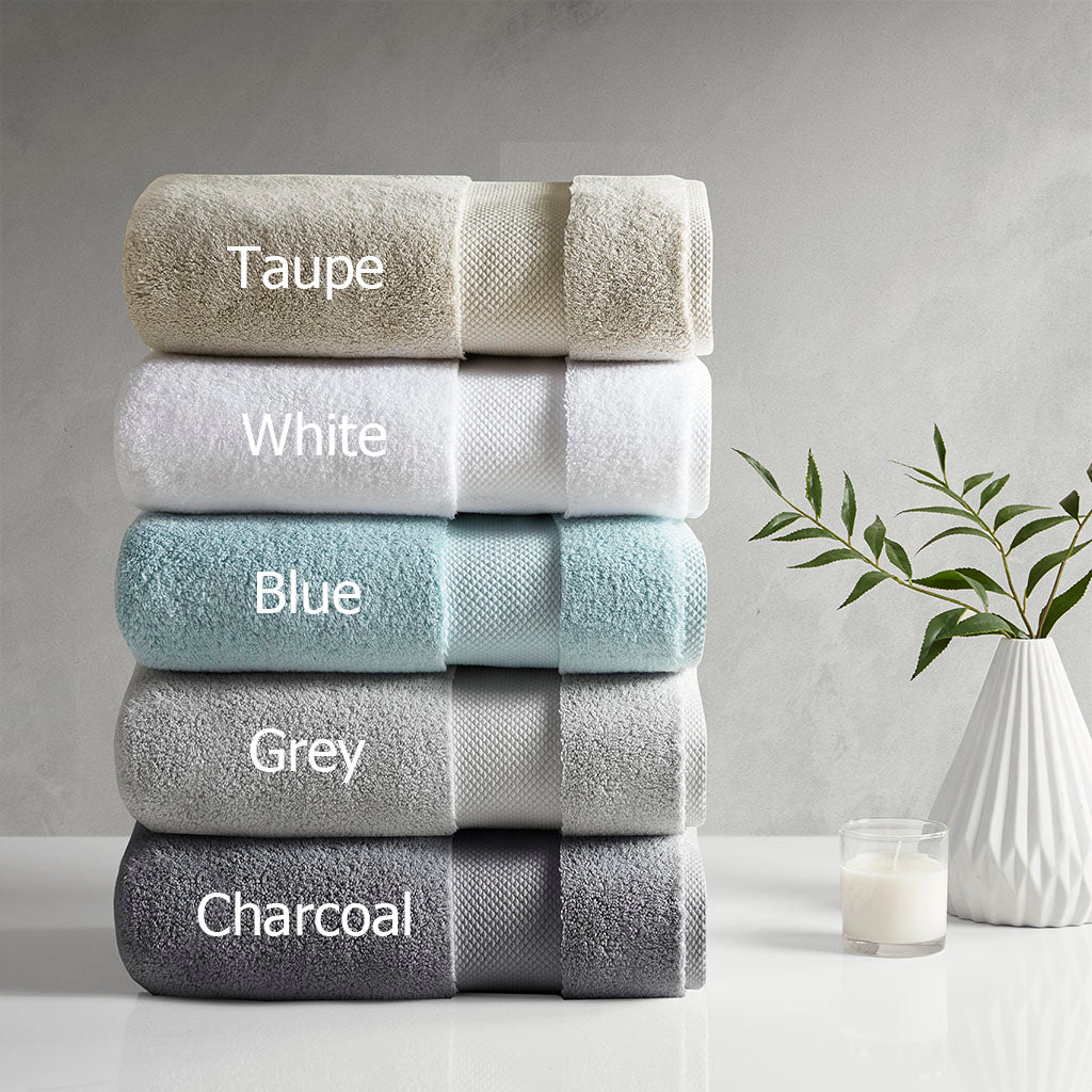 blue-30"w x 58"l (2) 16"w x 30"l (2) 13"w x 13"l (2)