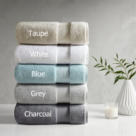 white-30"w x 58"l (2) 16"w x 30"l (2) 13"w x 13"l (2)