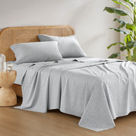 diamond grey-twin,diamond grey-twin xl,diamond grey-full,diamond grey-queen,diamond grey-king,diamond grey-cal king