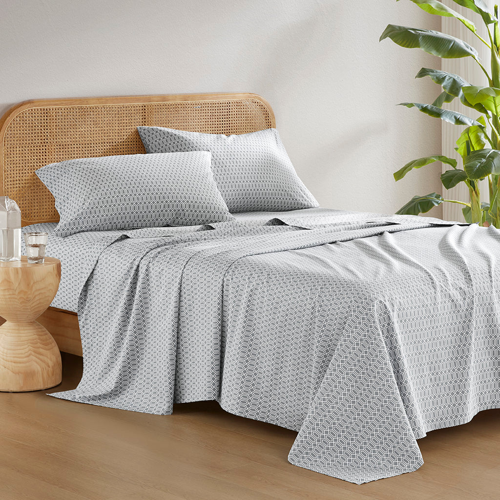 diamond grey-twin,diamond grey-twin xl,diamond grey-full,diamond grey-queen,diamond grey-king,diamond grey-cal king