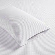 grey stripe-full,grey stripe-queen,grey stripe-king