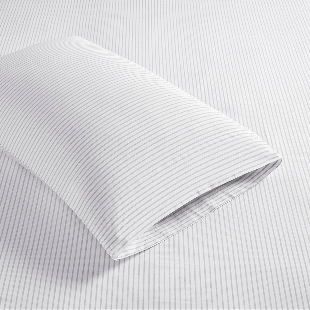 grey stripe-full,grey stripe-queen,grey stripe-king