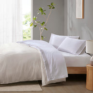 taupe geo-full