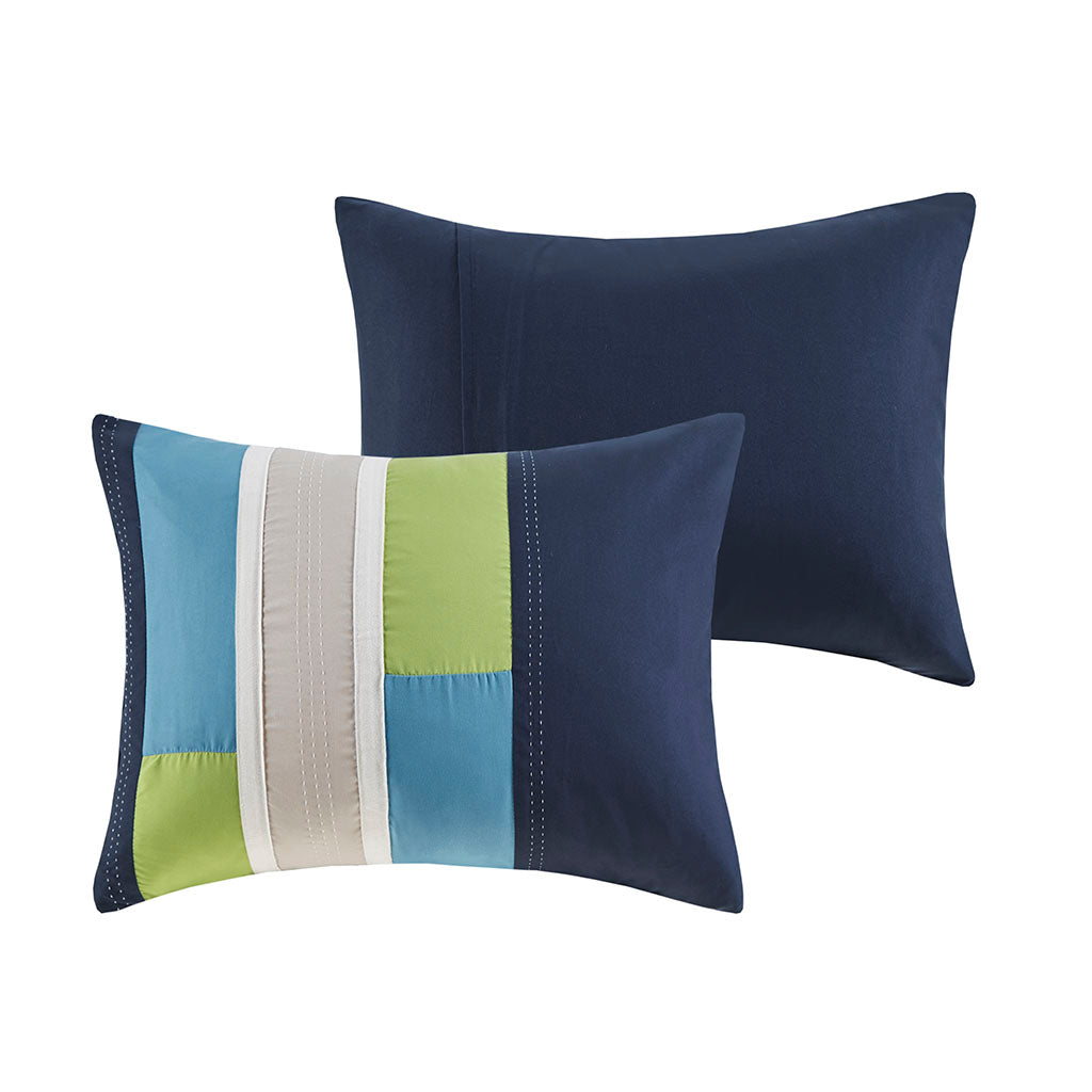 navy-twin/twin xl,navy-full/queen