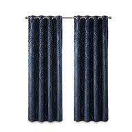 navy-50x84",navy-50x95",navy-50x108",navy-2-pk 50x84"