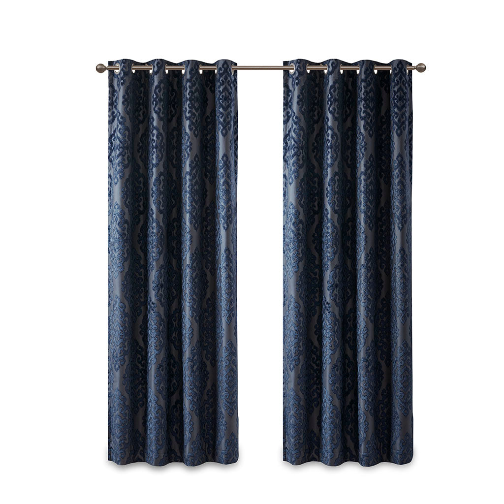 navy-50x84",navy-50x95",navy-50x108",navy-2-pk 50x84"