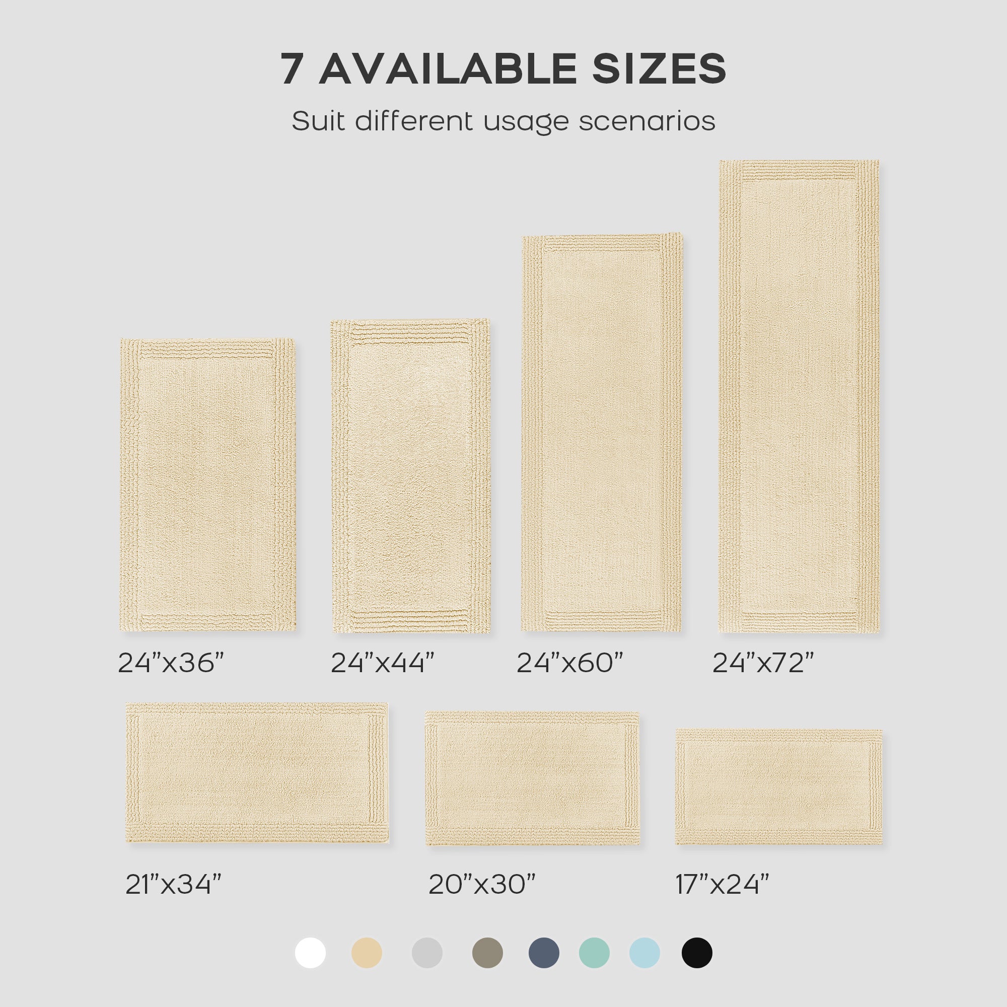 natural-21x34",natural-24x72",natural-17x24",natural-20x30",natural-24x36",natural-24x44",natural-24x60"