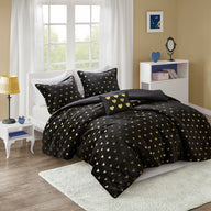 black/gold-twin/twin xl,black/gold-full/queen