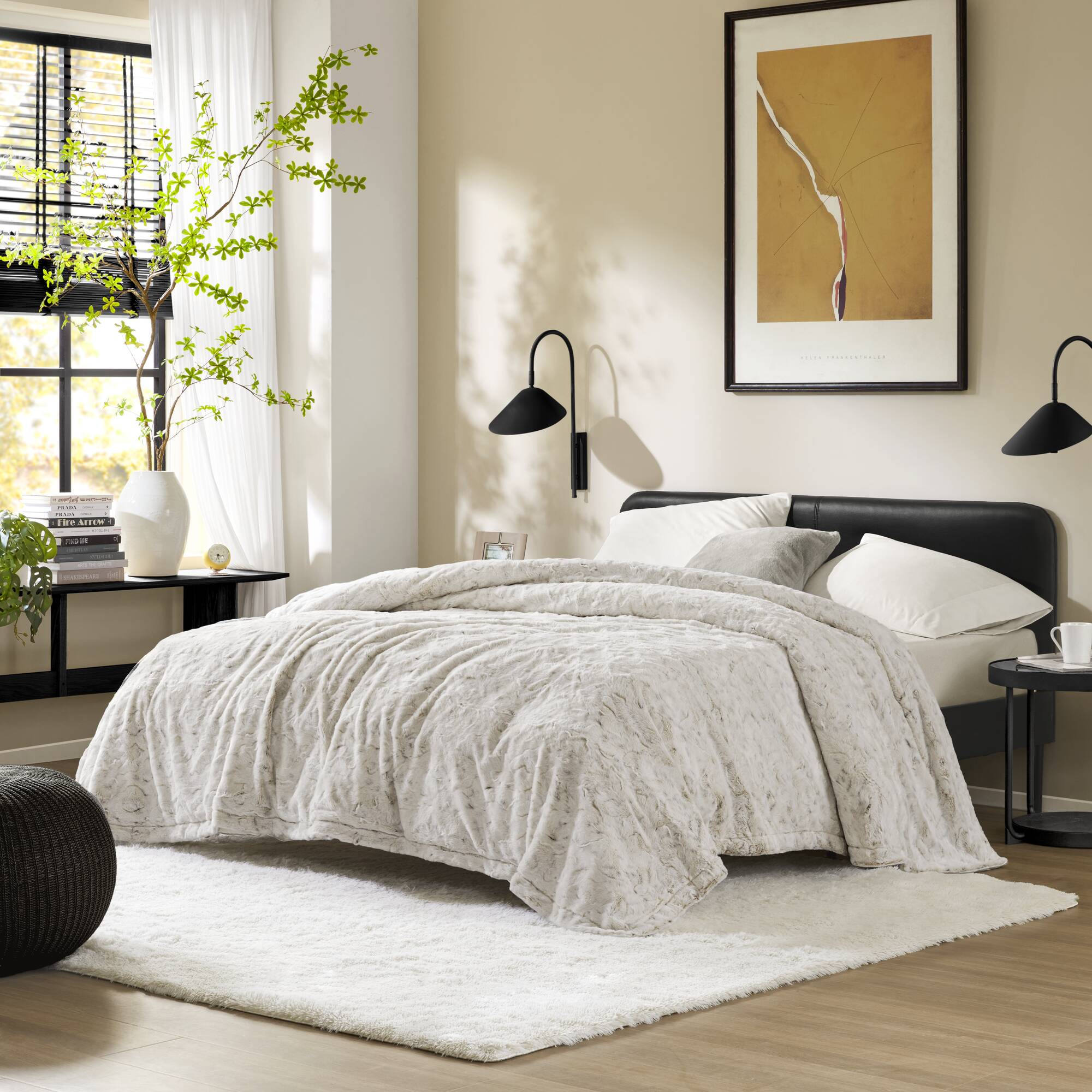 grey-90x90",grey-108x90",grey-66x90"