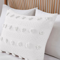 ivory-twin/twin xl,ivory-full/queen
