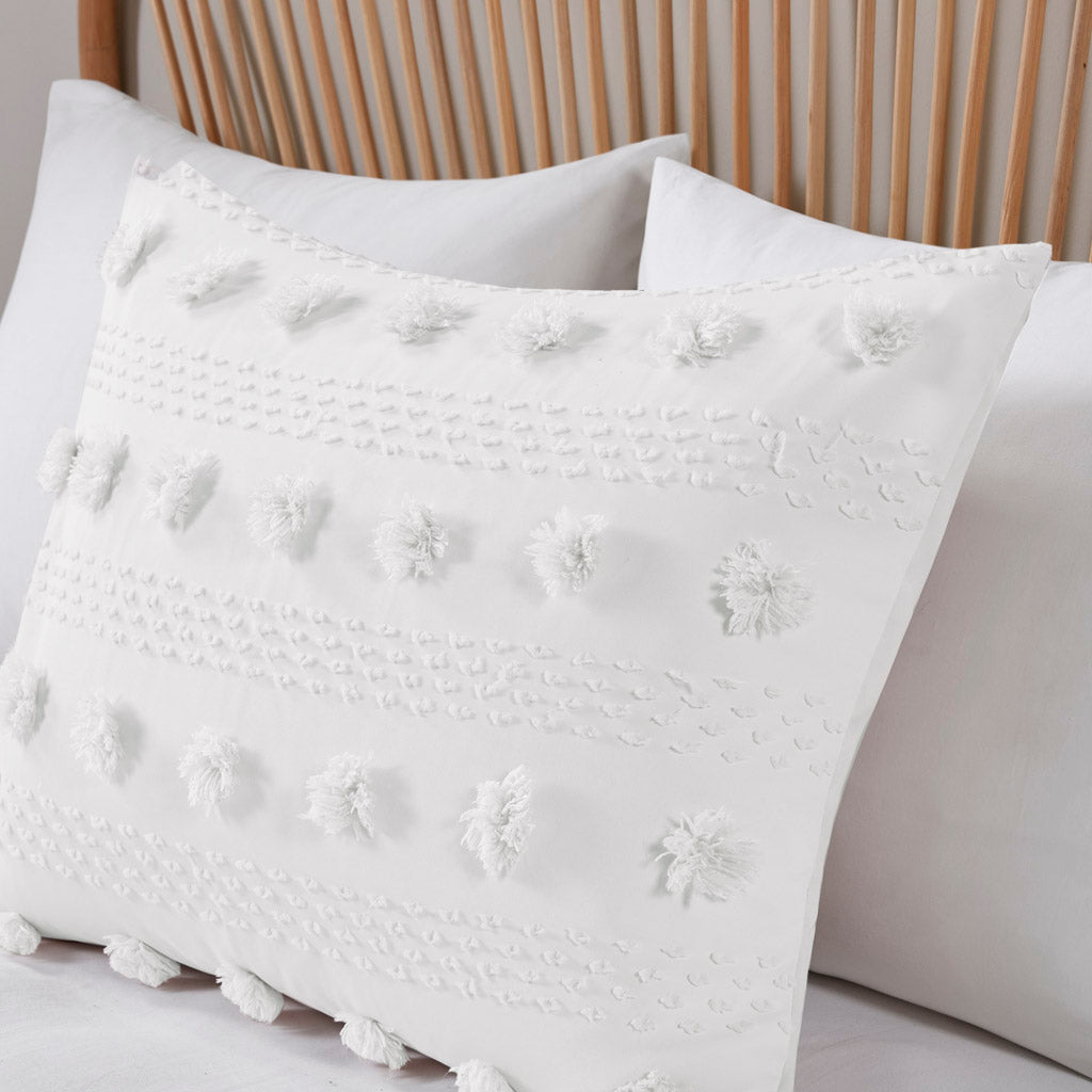 ivory-twin/twin xl,ivory-full/queen