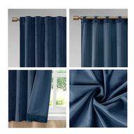 navy-37x63",navy-37x84",navy-37x95"