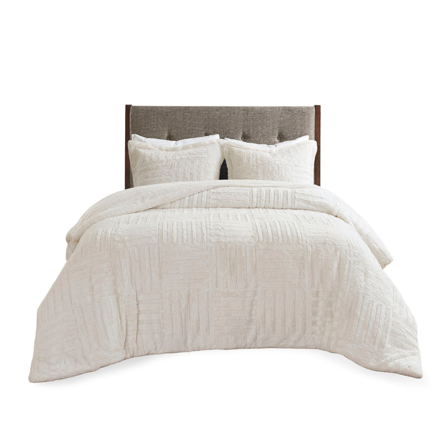 ivory-twin,ivory-full/queen,ivory-king/cal king