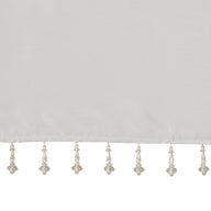 silver-50x26"