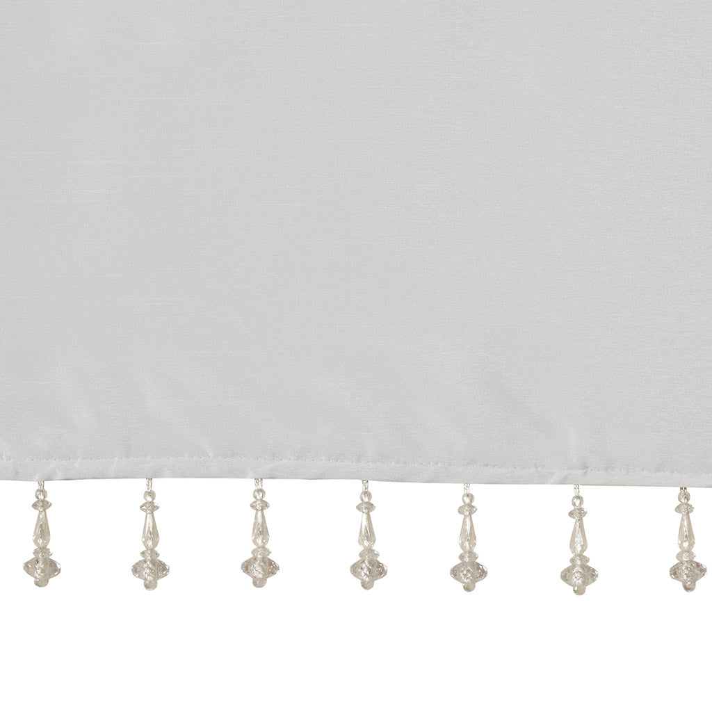 silver-50x26"