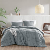 blue/grey-twin/twin xl,blue/grey-queen,blue/grey-king,blue/grey-full,blue/grey-cal king
